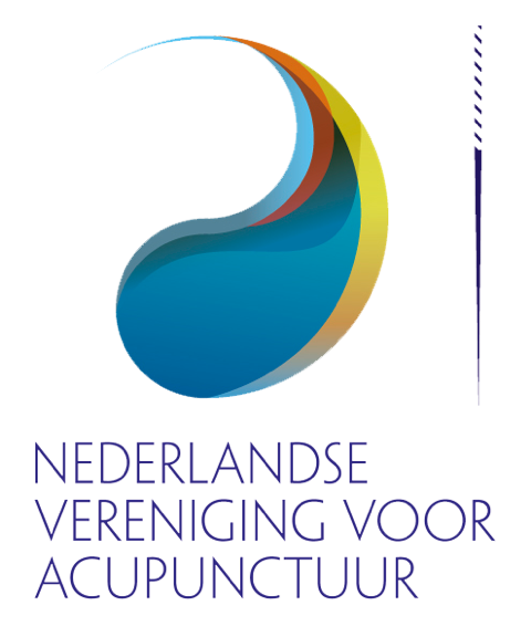 Nederlandse Vereniging voor Acupunctuur Nederlandse vereniging voor Acupunctuur Dineke Gast