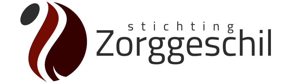 Zorggeschil-Logo-1000x288-1