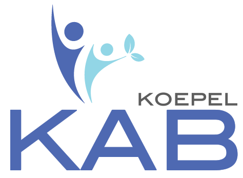 KAB Koepel, Dineke Gast Acupunctuur Almelo