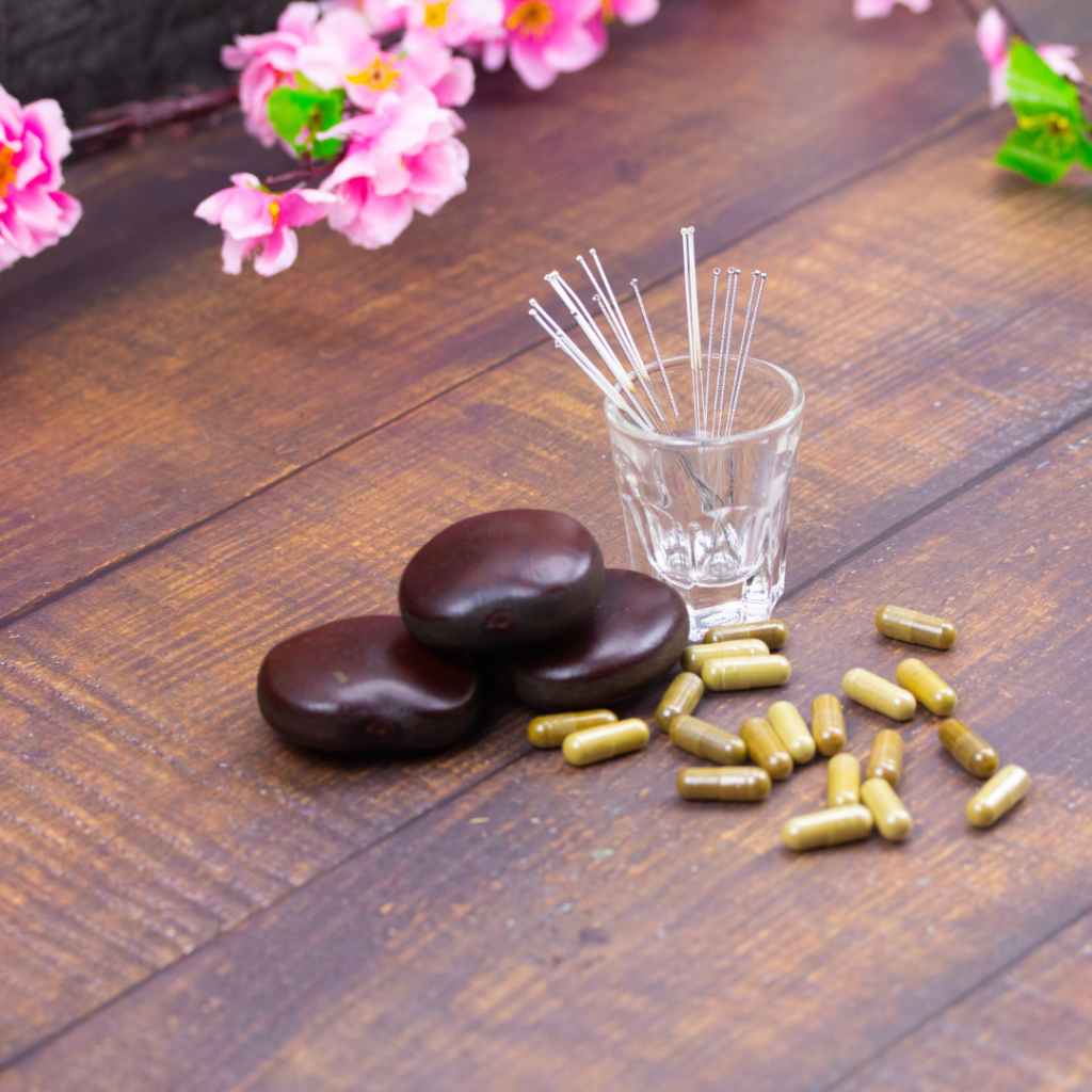 Acupunctuur Almelo De Riet, Dineke Gast Almelo